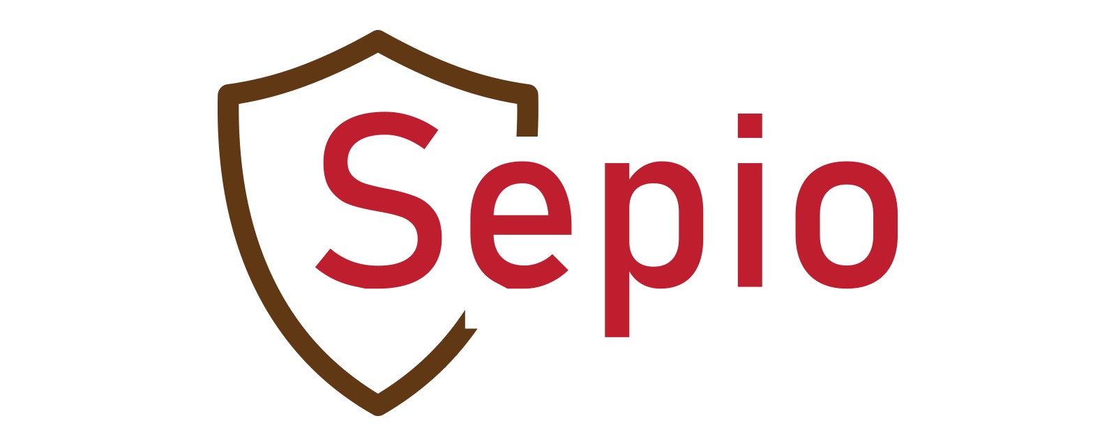 Sepio