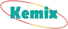 Kemix