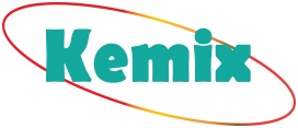 Kemix