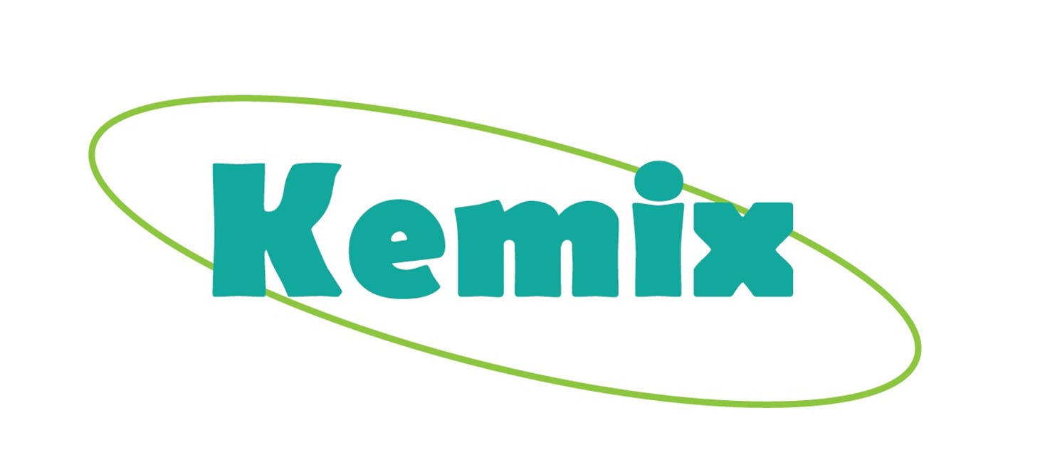 Kemix