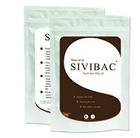 SIVIBAC Plus