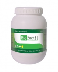 Bio Bactil